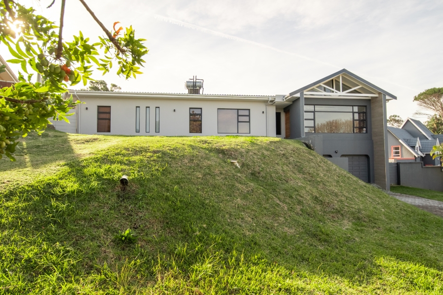 3 Bedroom Property for Sale in Blue Bend Eastern Cape